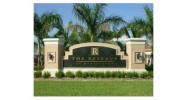 5331 SW 148 AV Hollywood, FL 33027 - Image 11875181