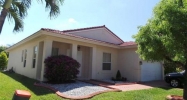 2243 SW 131ST TE Hollywood, FL 33027 - Image 11875182