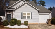 249 Oak Grove Way Acworth, GA 30102 - Image 11875326