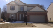 9796 Nicole Ln Olmsted Falls, OH 44138 - Image 11875342