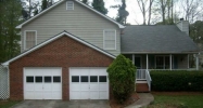 3887 Spring Meadow Drive Acworth, GA 30101 - Image 11875332