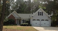 184 Old Burnt Hickory Road Acworth, GA 30101 - Image 11875320