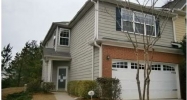 4571 Rainier Way NW Acworth, GA 30101 - Image 11875338