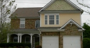 3144 Delacorte Drive Acworth, GA 30101 - Image 11875336