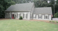 42 Waterford Place Acworth, GA 30101 - Image 11875324