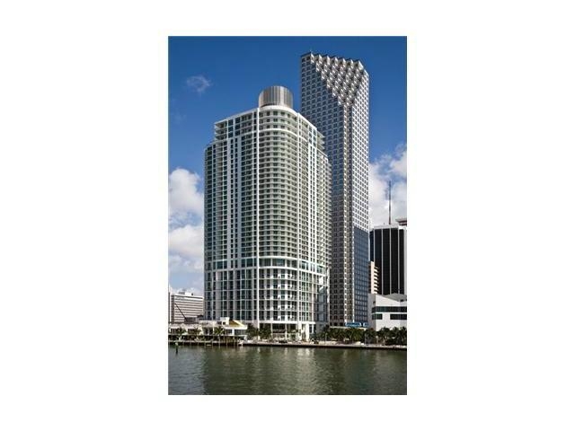 300 BISCAYNE BLVD # 2211 - Image 11875305