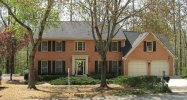 347 Connemara Crossing Lawrenceville, GA 30044 - Image 11875478