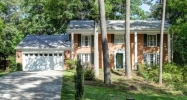 302 Hunstman Court Se Marietta, GA 30067 - Image 11875496