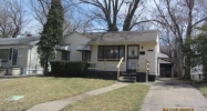 16526 Lenore Detroit, MI 48219 - Image 11875504