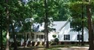 2730 Broach Spur Monroe, GA 30656 - Image 11875690