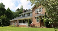 890 Stillbrook Drive Monroe, GA 30655 - Image 11875689