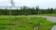 L13 B2 Triple Crown Estates Homer, AK 99603 - Image 11875613