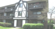 1007 Centurion Ln Apt 3 Vernon Hills, IL 60061 - Image 11875643