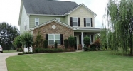 1409 Poplar Oaks Trail Monroe, GA 30655 - Image 11875691