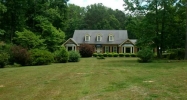 829 Stillbrook Drive Monroe, GA 30655 - Image 11875692