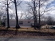 2152 Alloway Rd Grandview, TN 37337 - Image 11875669