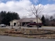 2098 Alloway Rd Grandview, TN 37337 - Image 11875670