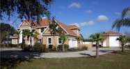 3180 KOKOMO RD Haines City, FL 33844 - Image 11875775