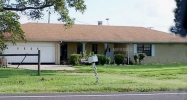 4008 US HIGHWAY 17 92 RD Haines City, FL 33844 - Image 11875776