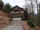 222 Highland Drive Butler, TN 37640 - Image 11875783