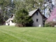 200 Moody Circle Butler, TN 37640 - Image 11875782