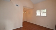 4678 Ash Street Atlanta, GA 30338 - Image 11875806