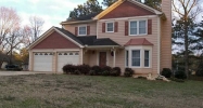 300 Senior Drive Lawrenceville, GA 30044 - Image 11875816