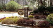 Unit 916 - 916 Dunbar Drive Atlanta, GA 30338 - Image 11875808