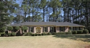 1608 Manhasset Drive Atlanta, GA 30338 - Image 11875807