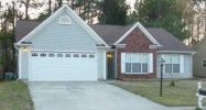 770 Lendl Lane Lawrenceville, GA 30044 - Image 11875815