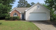 2943 Heather Lake D Austell, GA 30106 - Image 11875888