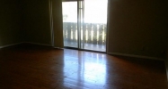 Unit 105 - 105 Camelot Dr Atlanta, GA 30349 - Image 11875924