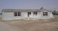 16300 Russ Rd Canyon, TX 79015 - Image 11875991