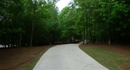 111 Smith Forest Lane Alpharetta, GA 30004 - Image 11875946