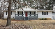 175 Smith Ferguson Road Dallas, GA 30157 - Image 11876044