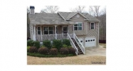 58 Fairview Oak Trace Dallas, GA 30157 - Image 11876045