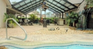 1830 Spruce Creek Blvd Port Orange, FL 32128 - Image 11876022