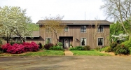 153 Wiljoy Road Laceys Spring, AL 35754 - Image 11876078