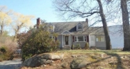 1 Water St Wilmington, MA 01887 - Image 11876083