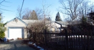 136 Banville Ave Somerset, MA 02726 - Image 11876087