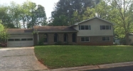 1771 Sherry Lane Jonesboro, GA 30236 - Image 11876298