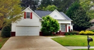 1064 Legacy Walk Woodstock, GA 30189 - Image 11876273