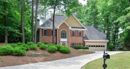 204 Colonial Drive Woodstock, GA 30189 - Image 11876274