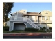 3 Remington #166 Irvine, CA 92620 - Image 11877553