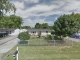 14Th Silvis, IL 61282 - Image 11877676