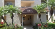 9311 ORANGE GROVE DR # 116 Fort Lauderdale, FL 33324 - Image 11878136