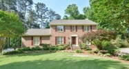 2556 Bent Oak Trail Snellville, GA 30078 - Image 11878231