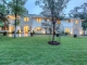 206 Millbrook Houston, TX 77024 - Image 11878541