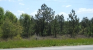 Sec 7 Township 6 North Ra Bonifay, FL 32425 - Image 11878664