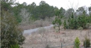 I-10 And Hwy 79 Bonifay, FL 32425 - Image 11878666